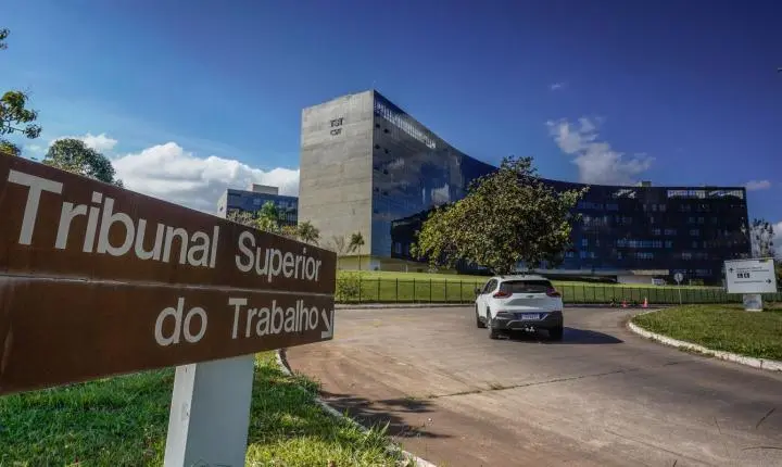 Justiça do Trabalho alerta para o combate ao assédio eleitoral nas empresas