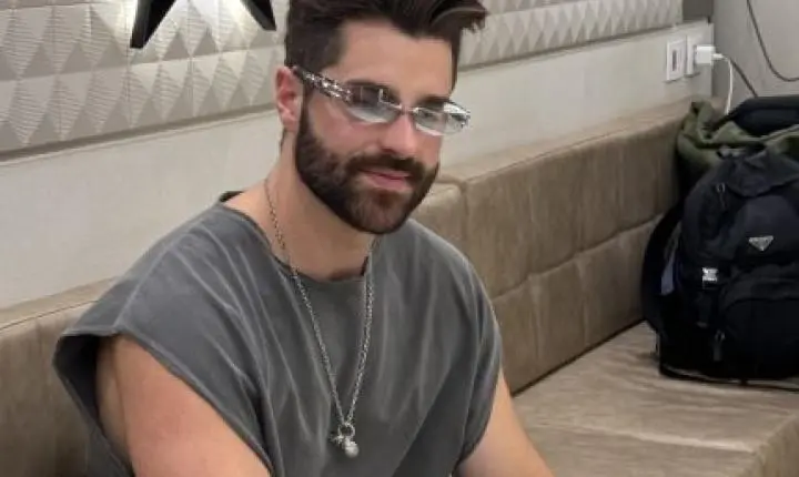 Show de Alok em Teresina é liberado pela Justiça após impasse sobre patrocínio de R$ 1,8 milhão