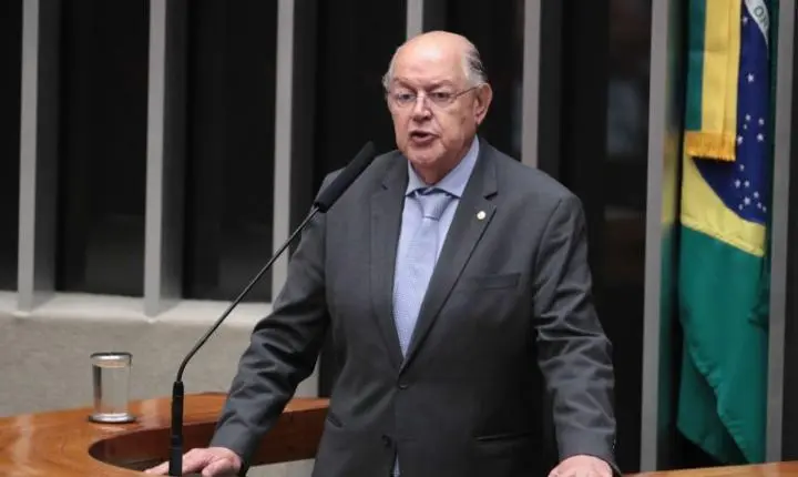 Lei da Ficha Limpa completa 16 anos sob debate no STF e com novas regras de inelegibilidade
