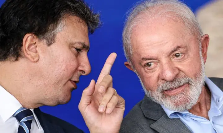 Fim da lista tríplice para escolha de reitores é decretado por lei