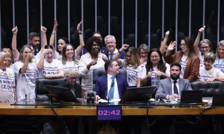 Sancionada a regulamentação da psicopedagogia com veto a exigências de formação