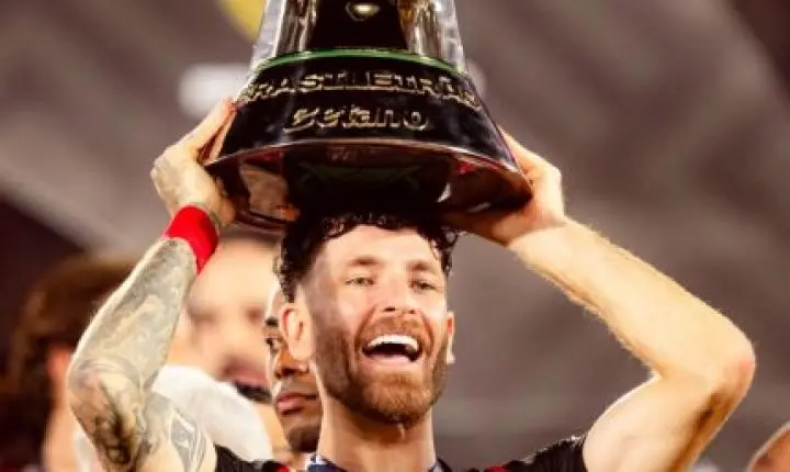 Léo Pereira de saída? Clube turco faz proposta por zagueiro do Flamengo