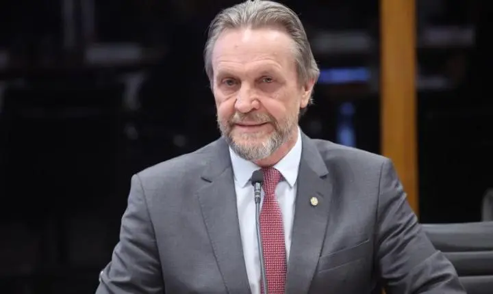 Líder do PT apoia votação para elevar teto do MEI nesta semana na Câmara