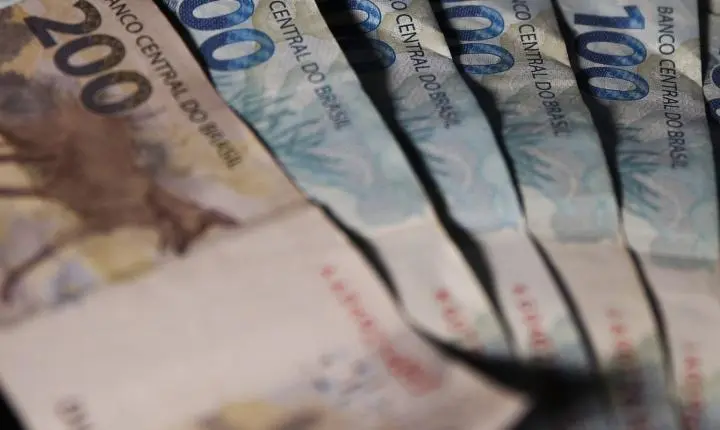 Limite de crédito para estados e municípios ganha alta de r$ 3 bilhões em 2026