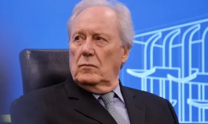 Lula fica estarrecido com operação no Rio e falta de aviso, diz Lewandowski; ministro vai ao Rio nesta quarta discutir crises