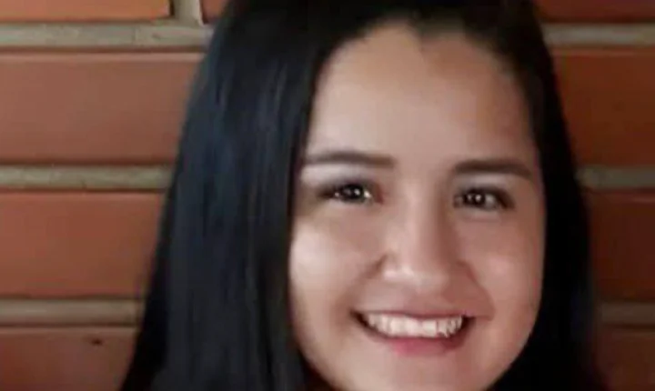 Mãe entrega o próprio filho em investigação sobre universitária brutalmente desmembrada por amigos