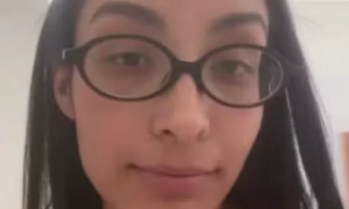Mãe se pronuncia após esfaquear suspeito de abusar da filha de 5 anos em SP