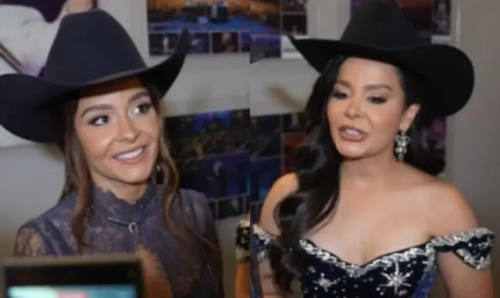 Maiara e Maraisa avaliam o impacto do projeto In Concert: “Tudo mudou na nossa vida”