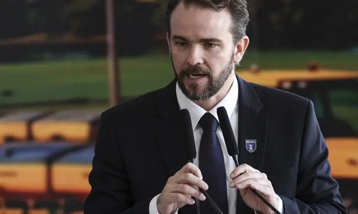 Durigan alerta para o risco de revisão do acordo político na reforma tributária