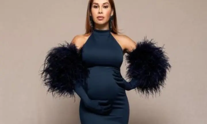 Maíra Cardi retorna ao Instagram e pede orações pela filha: “Estamos no hospital”