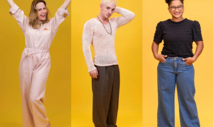 Enquete do portal LeoDias indica o provável ganhador do “BBB26” e um prêmio recorde de mais de R$ 5 milhões