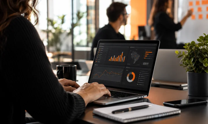 Martech carioca que atendeu gigantes de tech tem novo nome