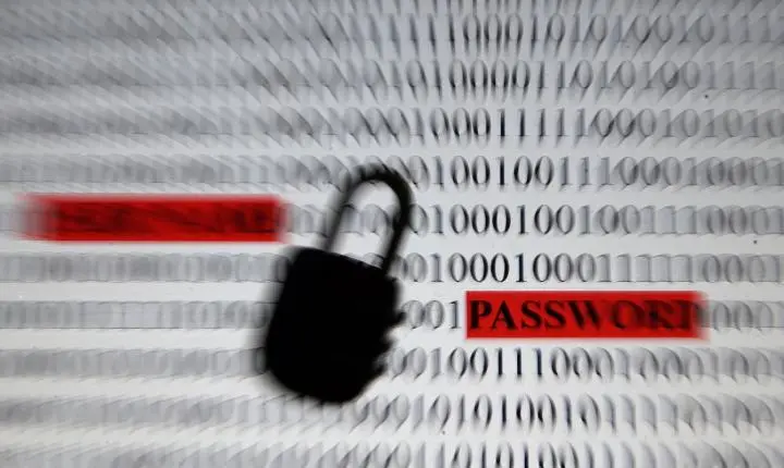 Governo disponibiliza material para alertar sobre golpes digitais