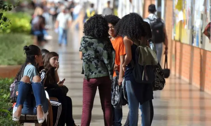 O MDIC oferece capacitação em comércio exterior para mulheres e pessoas negras
