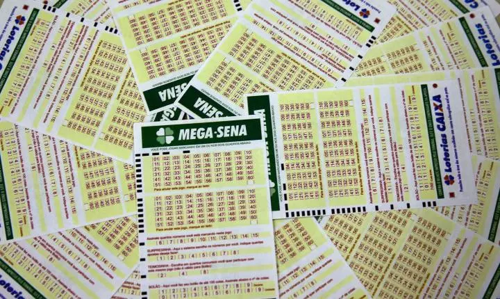 Mega-Sena acumula e prêmio vai a R$ 75 milhões no próximo sorteio
