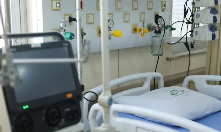 Como investimentos em saúde podem evitar 739 mil mortes no Brasil