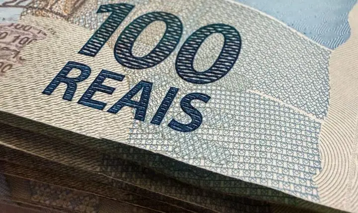 Boletim Focus mostra estabilidade nas projeções de inflação, Selic e PIB do mercado