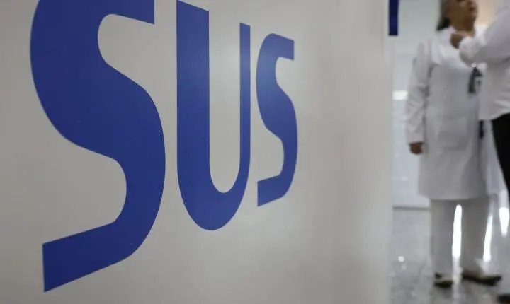 Ministério da Saúde concede certificação a seis hospitais de ensino no SUS