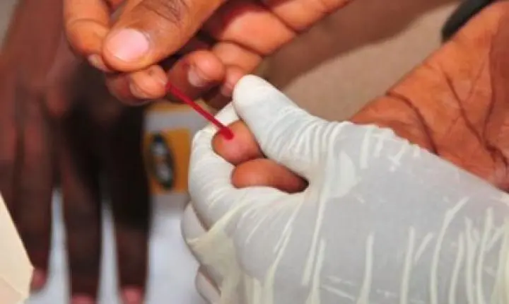 Ministério da Saúde e fãs da banda BTS se unem para incentivar a doação de sangue