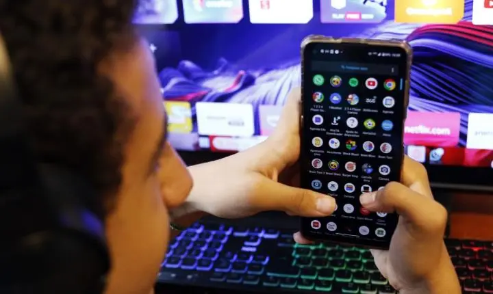 MPSP envia proposta de TAC para a plataforma Discord reforçar segurança