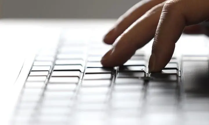 Ministérios discutem integração entre saúde, trabalho e previdência