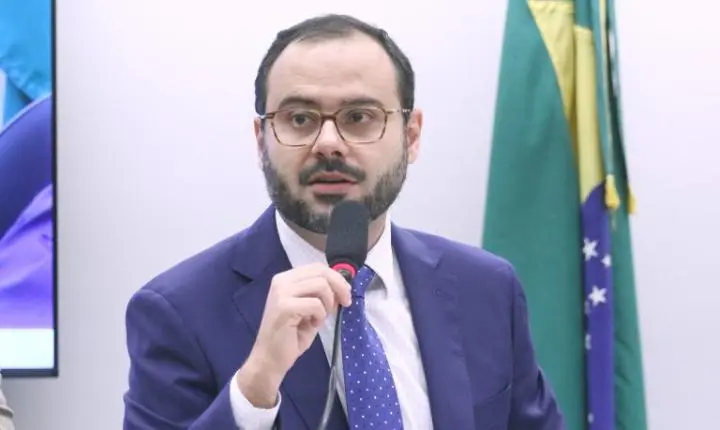 Ministro apoia teto de R$ 140 mil para MEI; setor produtivo pede reajuste do Simples Nacional