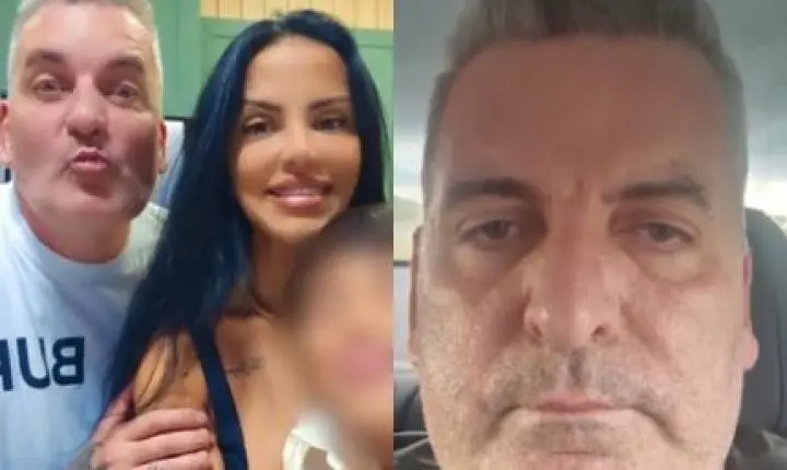 Mistério na Espanha: brasileiro desaparece após sair do aeroporto e família cobra respostas