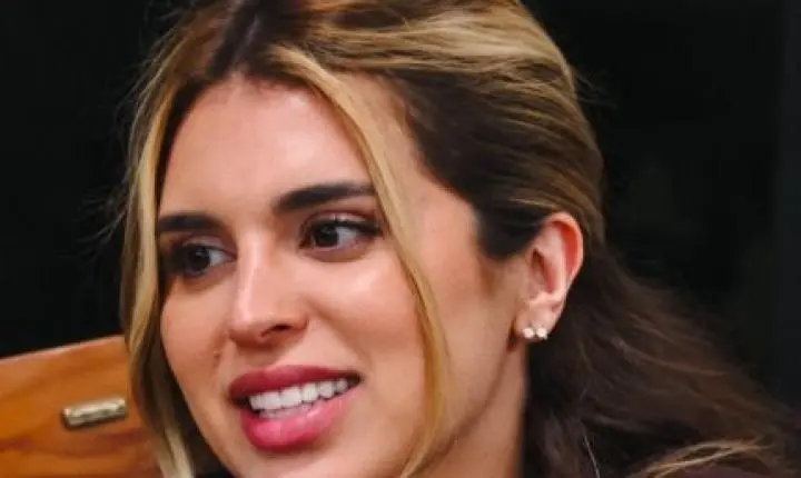 Mônica Fonseca faz de “A Fazenda” vitrine para mirar vaga no “Fofocalizando”; entenda