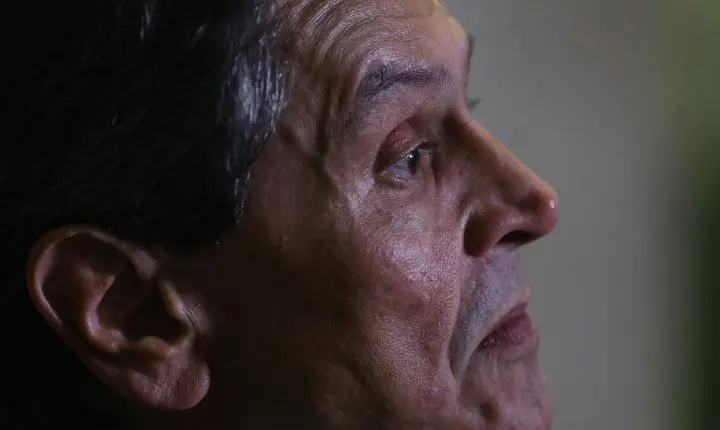 Moraes e Dino recusam apelo de Roberto Jefferson contra multa imposta pelo STF