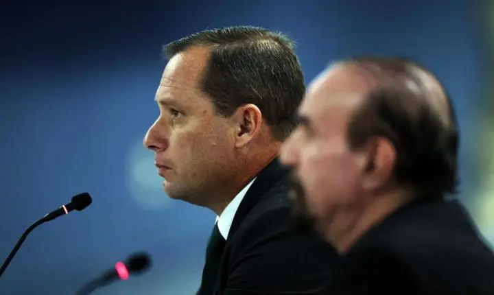 Moraes manda Cid tirar tornozeleira e cumprir pena em regime aberto