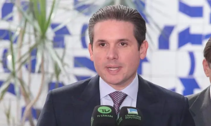 Câmara aprova acordos internacionais e abre novos mercados, diz Motta