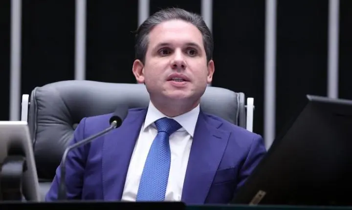 Câmara dos Deputados recebe proposta do governo para elevar limite de faturamento do MEI