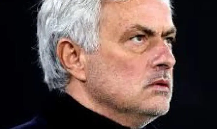Mourinho se despede do Benfica e fica próximo de retornar ao Real Madrid