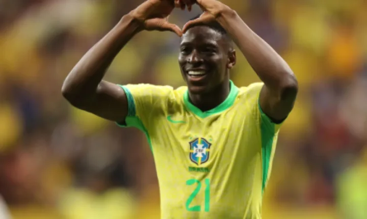 Negociação por Luiz Henrique emperra após exigência do Zenit ao Cruzeiro; entenda
