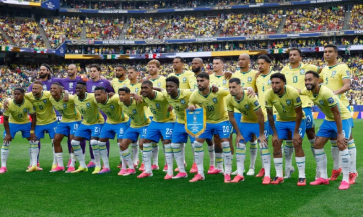 Nenhuma outra Copa do Mundo deixou tantas lições como a de agora