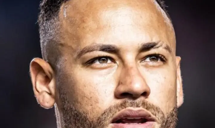 Neymar no Boca Juniors? Jornal argentino sugere possível interesse no craque