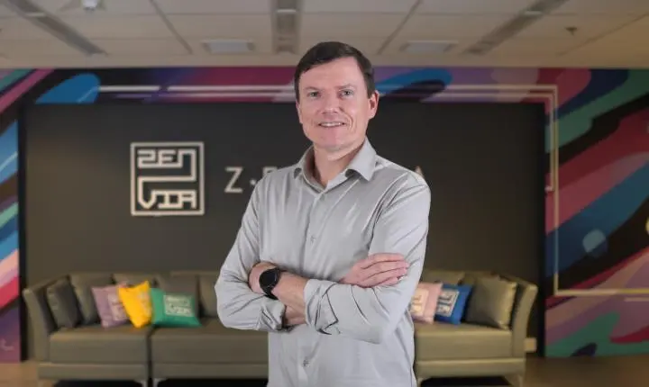 Nova cobrança da Meta redefine a comunicação das empresas