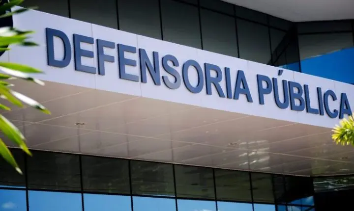 Nova lei cria fundo para promover acesso à Justiça gratuita no Brasil