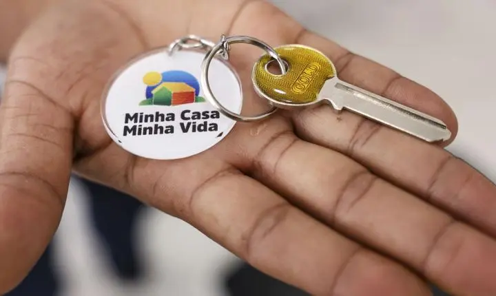 Programa Minha Casa, Minha Vida: novas diretrizes entram em vigor hoje
