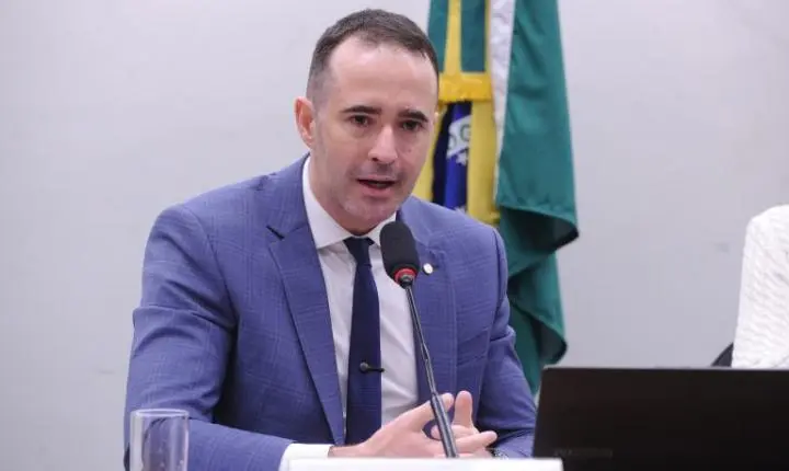 Novas diretrizes para fundos de previdência de servidores públicos geram debate na Câmara