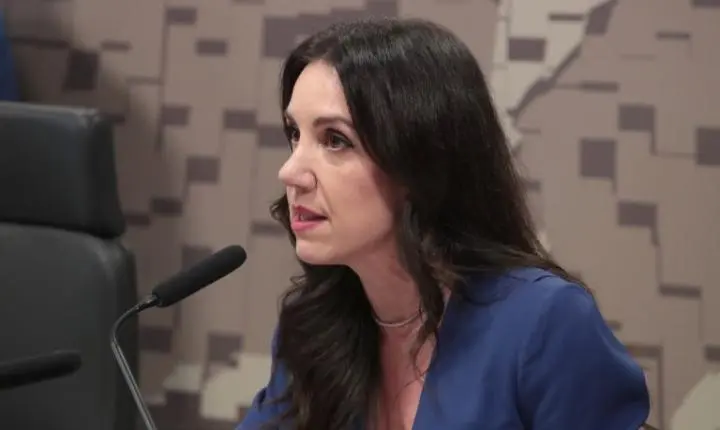 Novas tecnologias inovam no combate à violência contra a mulher