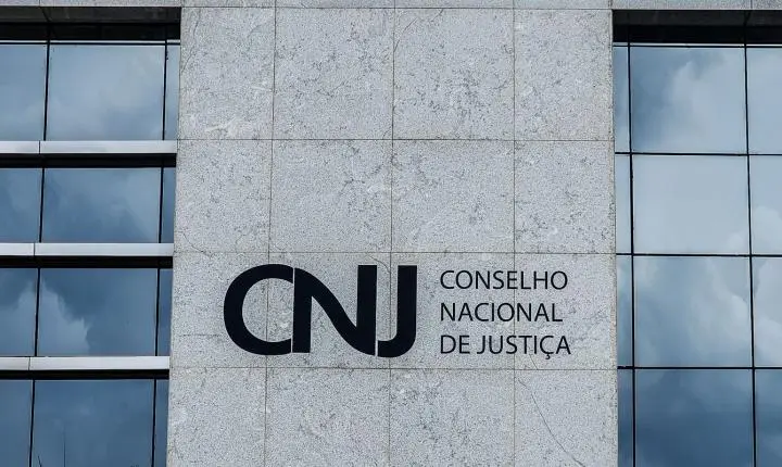 Devedores precisam de atenção redobrada com novo bloqueio judicial automático de contas