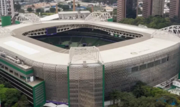 Nubank Parque confirma acordo entre BTG e WTorre; saiba detalhes