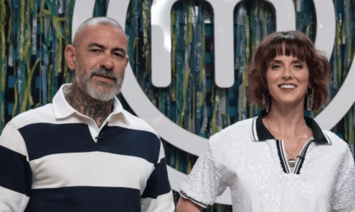 MasterChef Brasil: reality gastronômico da Band completa 12 anos com sucesso comercial