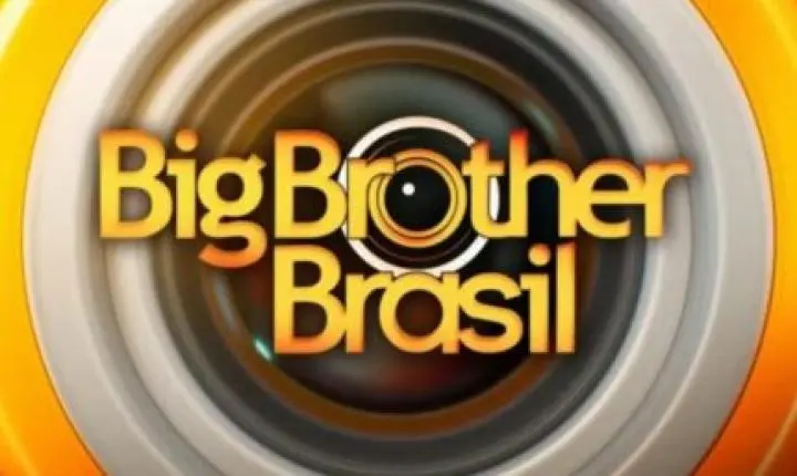 O ponto de audiência se mantém, mas seu valor mudou drasticamente