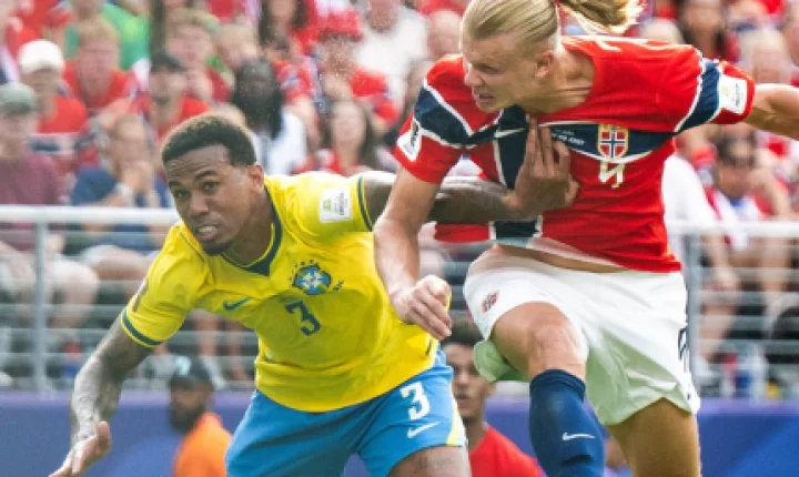 O último capítulo de uma derrota anunciada