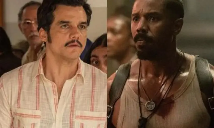 Oscar 2026: onde assistir e detalhes da premiação com a participação do Brasil