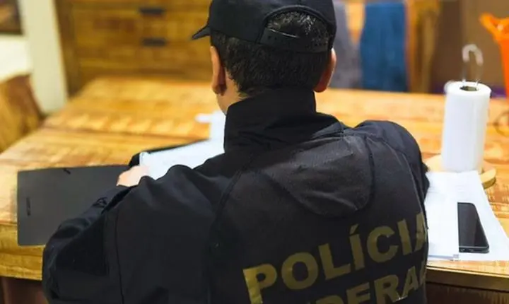 Operação Força Integrada II atinge grupos criminosos em 16 estados