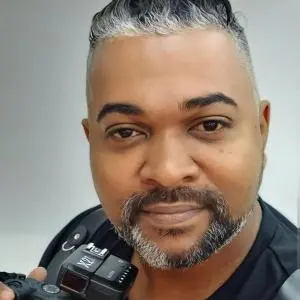 João Vitor  : Opina News / MTB 0098325/SP