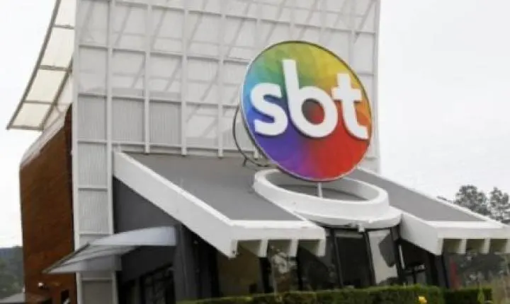 Os bons ventos da primavera, enfim, começam a bater no SBT